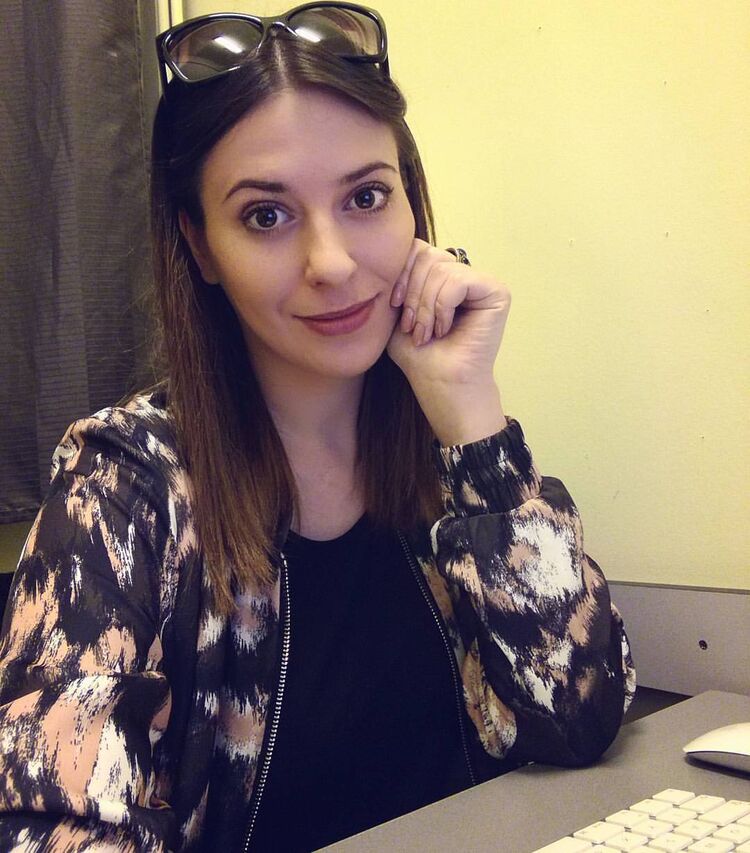 ���� 52743681 ������� ���������, 31 ���, ���� ���������� � �������