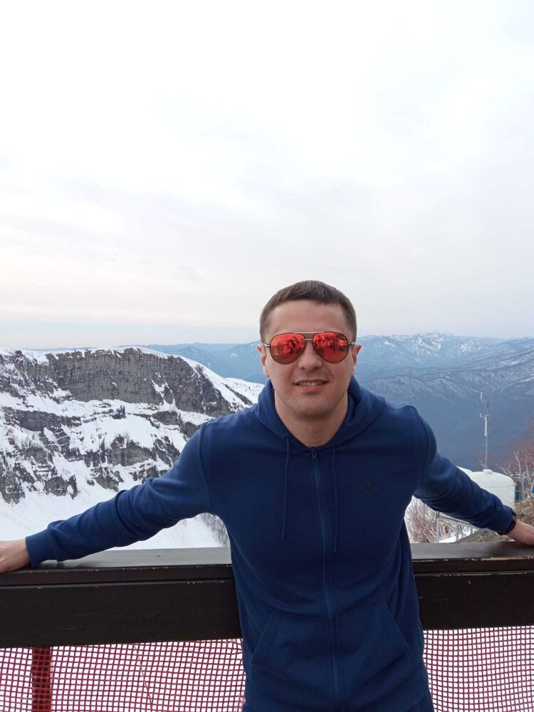 ���� 31442601 ������� ����, 32 ����, ���� ���������� � ������