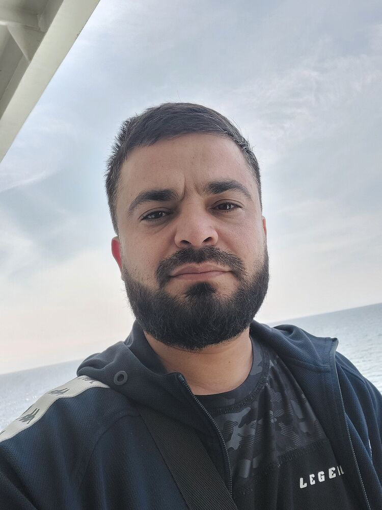 ���������� ������, ���� ������� ���, 34 ����, ������������ ��� ������, ����� � ���������, c�������� ���������, ���������