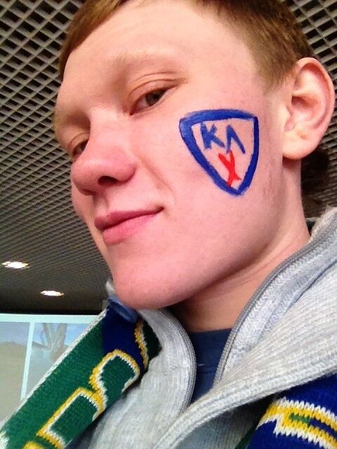  4757681  Kirill, 34 ,    