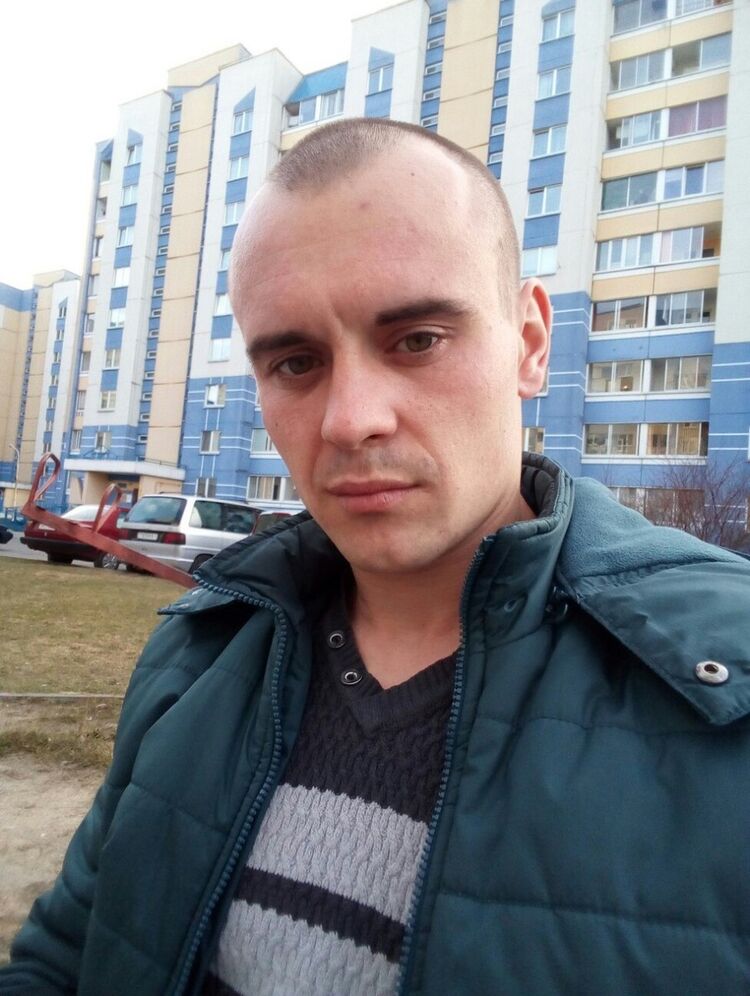 ���������� �����, ���� ������� ����, 31 ���, ������������ ��� ���������