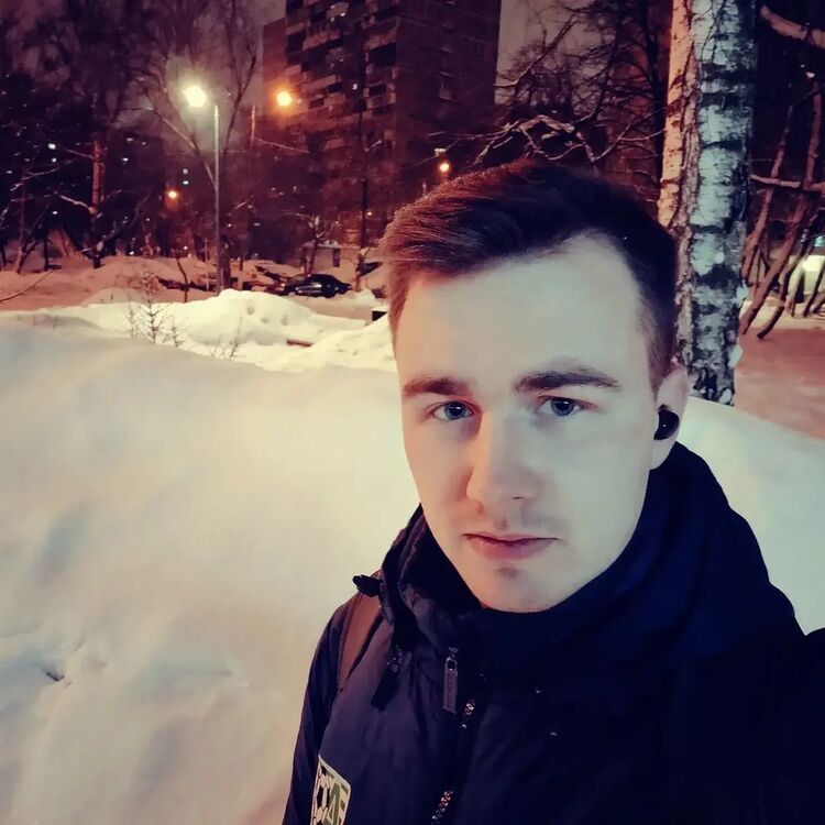 ���������� ������, ���� ������� �����, 27 ���, ������������ ��� ������, ����� � ���������