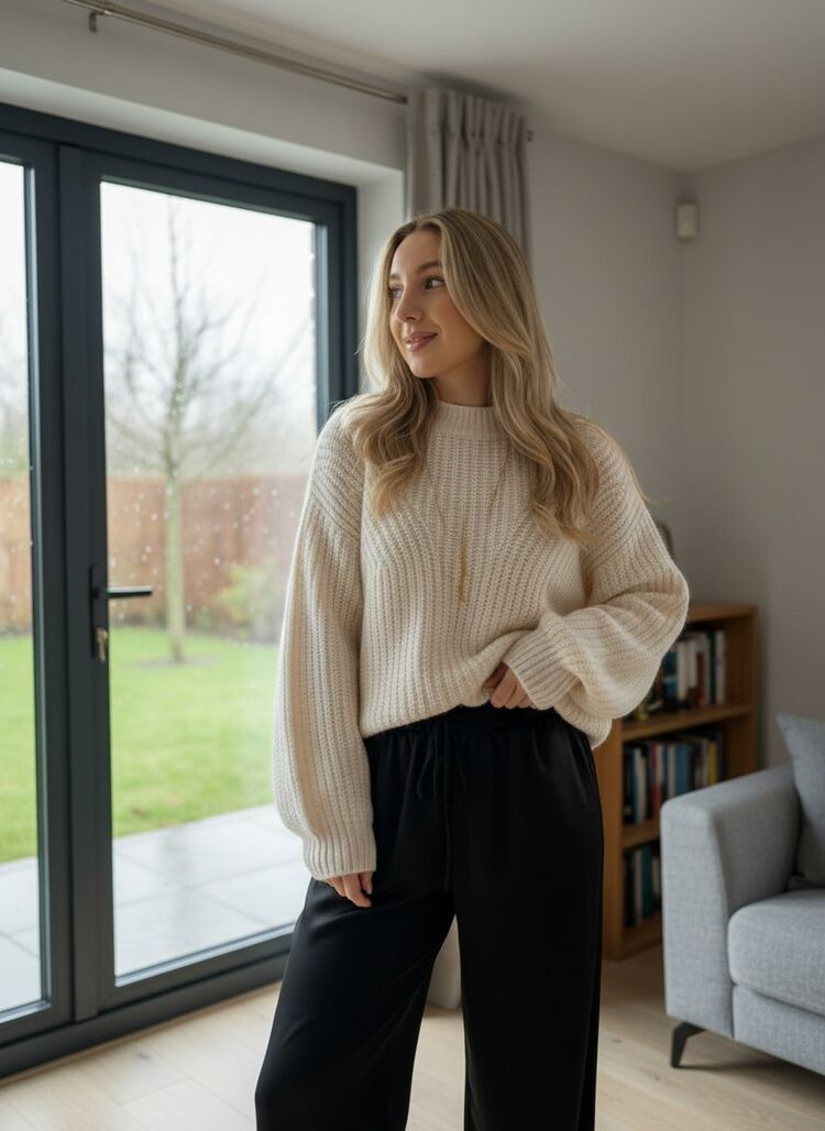 ���� 56096811 ������� ����, 28 ���, ���� ���������� � �����