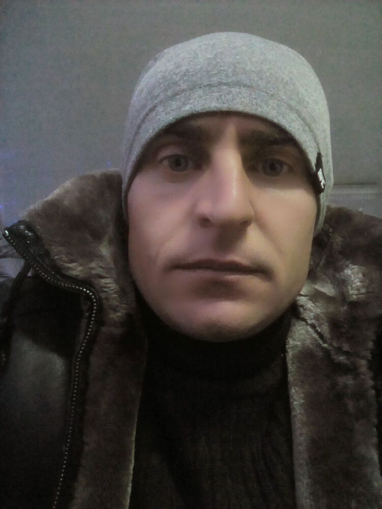 ���� 11131761 ������� Eduard, 41 ���, ���� ���������� � ��������