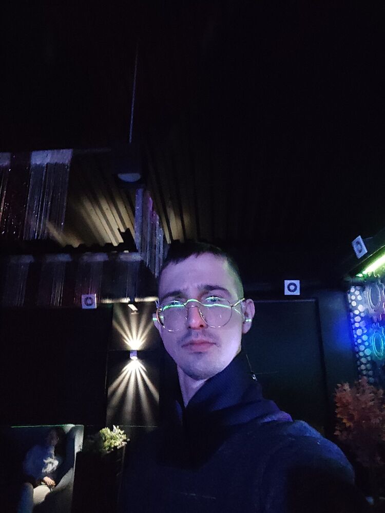 ���������� �����������, ���� ������� ����������, 32 ����, ������������ ��� ������