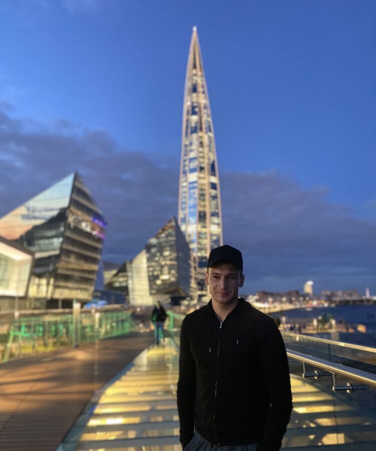 ���������� �����-���������, ���� ������� ������, 35 ���, ������������ ��� ������, ����� � ���������