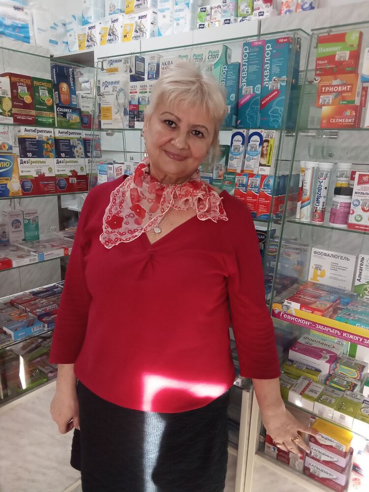  ,   , 56 ,   c , 