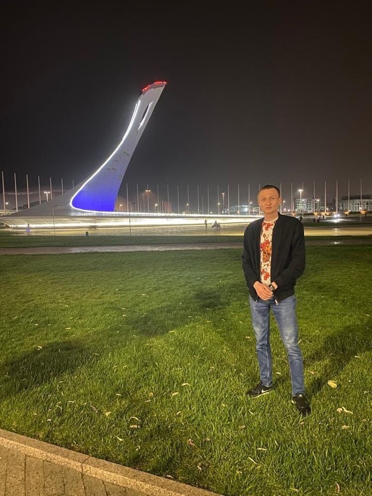 ���������� ������, ���� ������� ��� �� ���, 31 ���, ������������ ��� ������, ����� � ���������, c�������� ���������, ���������