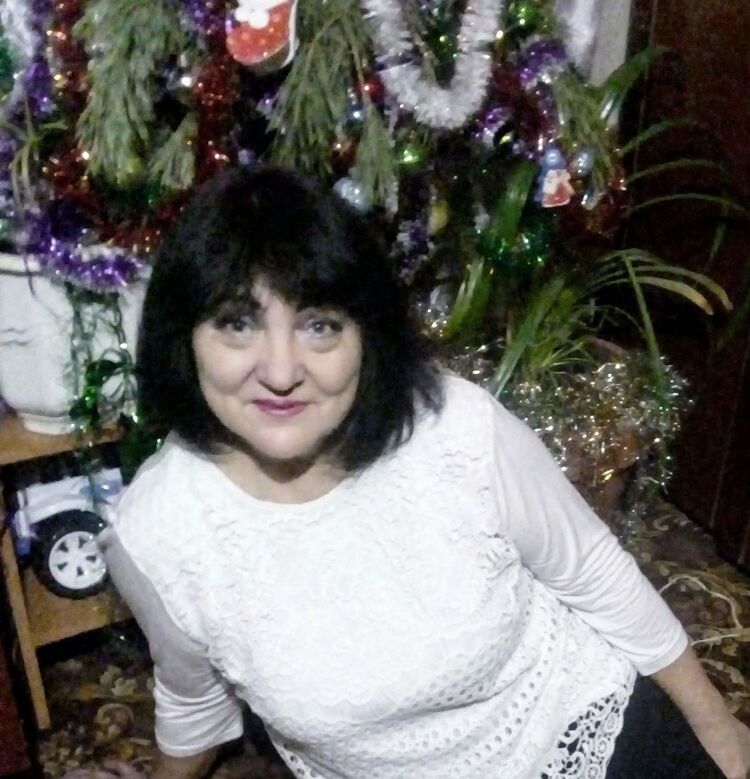  ,   , 59 ,   ,   , c 