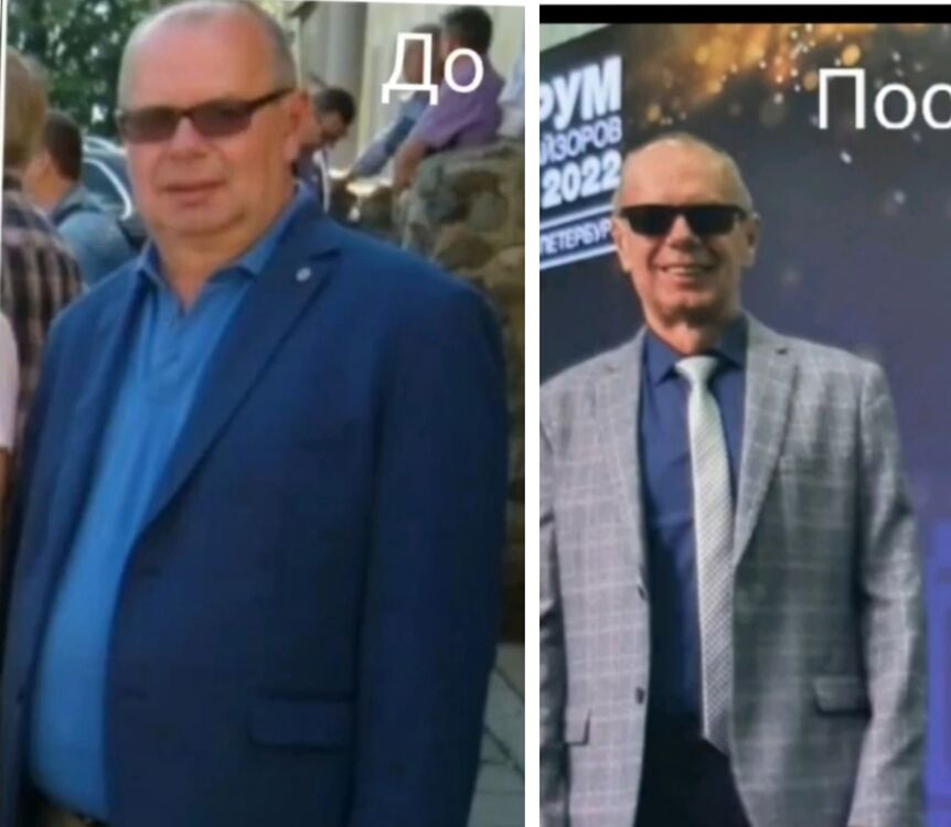  31977961  , 65 ,    