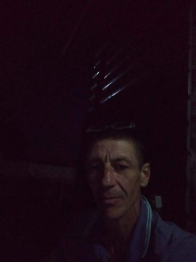 ���� 34995311 ������� ����, 49 ���, ���� ���������� � �����