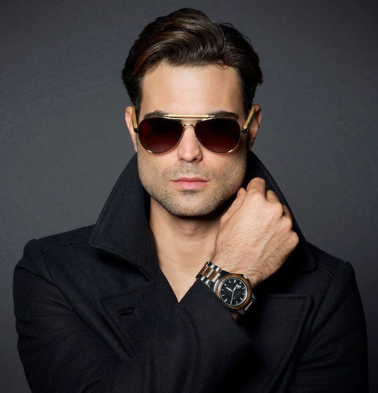  ,   ARTYOM, 39 ,   