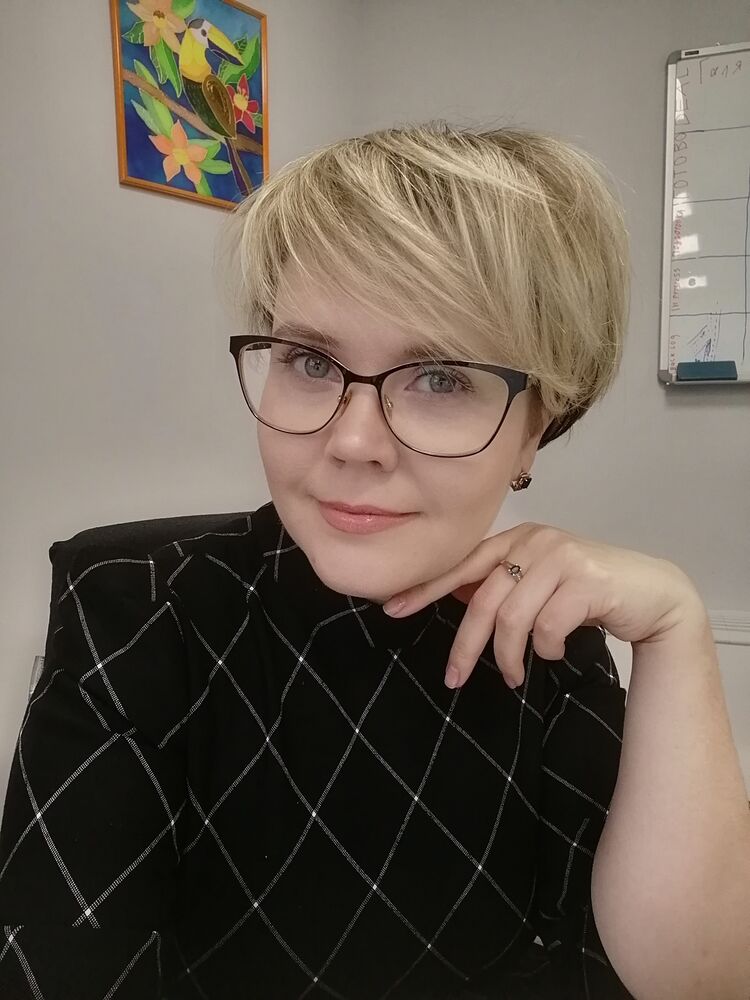 ���������� ������, ���� ������� ���������, 41 ���, ������������ ��� c�������� ���������