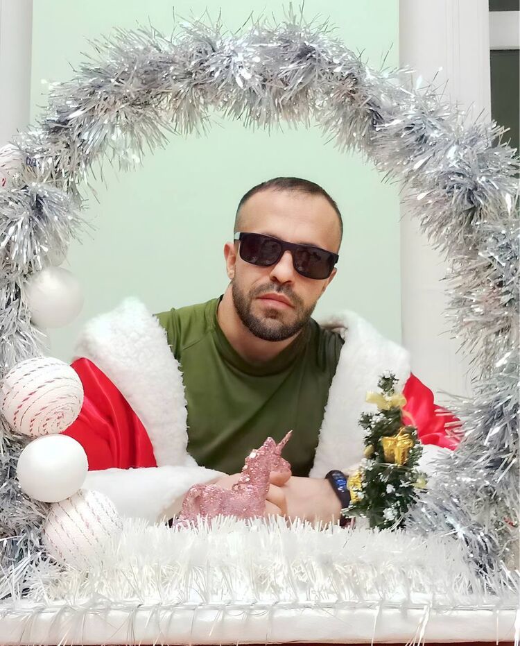 ���������� �����������, ���� ������� Navzer, 38 ���, ������������ ��� ������, ����� � ���������