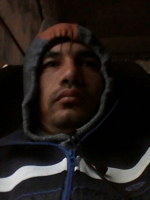  50778421  , 41 ,    