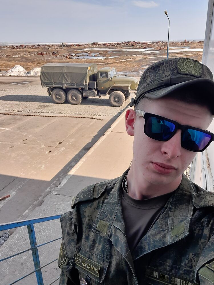  ,   , 24 ,   ,   , 