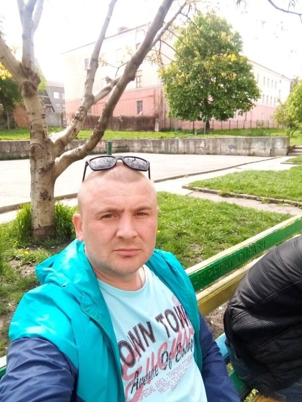  16046331  , 37 ,    Bielany Wroclawskie