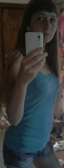  ,   , 33 ,     , c 