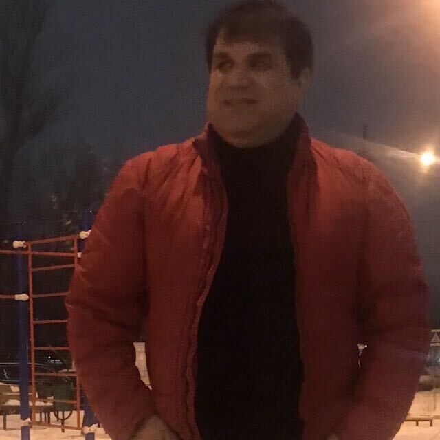 ���������� ������, ���� ������� Salam, 41 ���, ������������ ��� ������, ����� � ���������