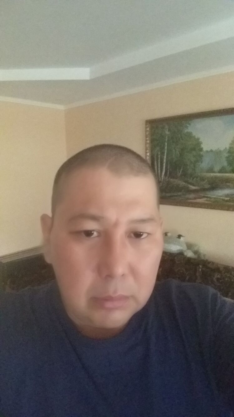  35404231  , 43 ,    