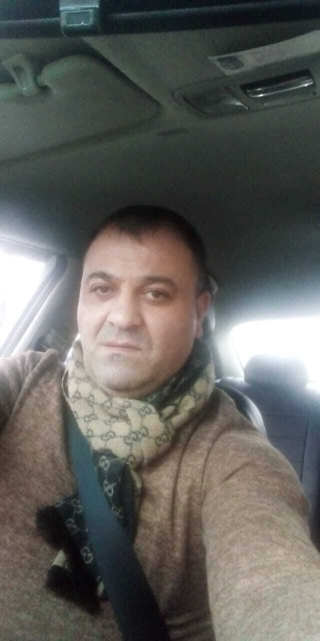  ,   , 42 ,   c 