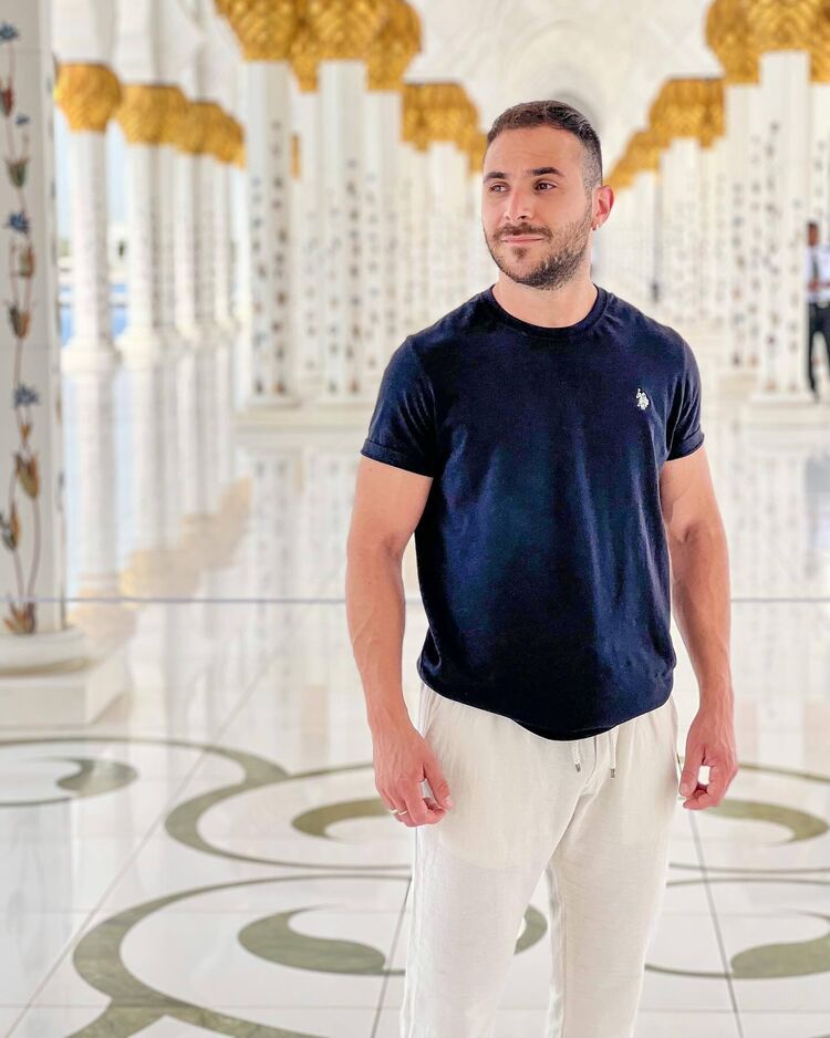 ���������� �����������, ���� ������� �������, 32 ����, ������������ ��� ���������