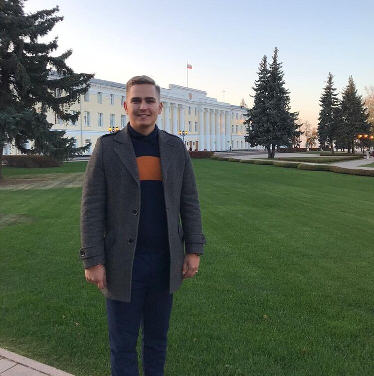 ���������� ������ ��������, ���� ������� ������, 28 ���, ������������ ��� ������, ����� � ���������