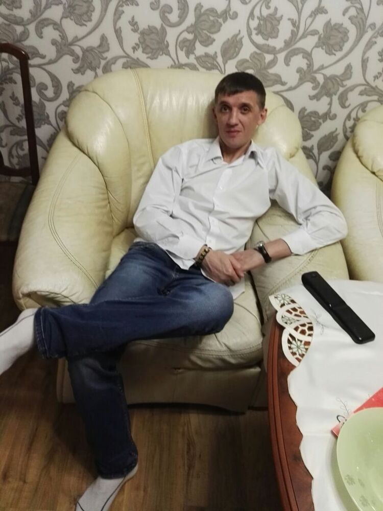  ,   , 48 ,   