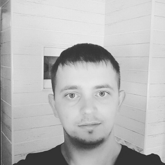 ���� 33933461 ������� ������, 38 ���, ���� ���������� � ���������