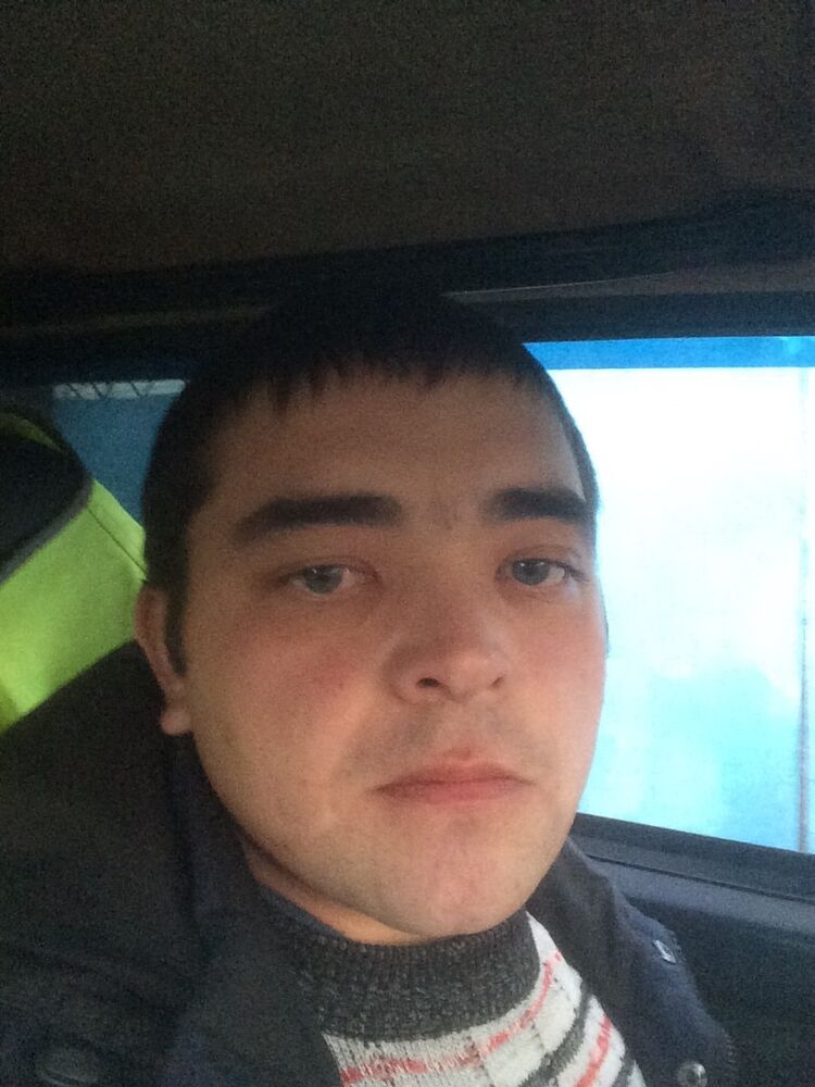 14712571  , 33 ,    