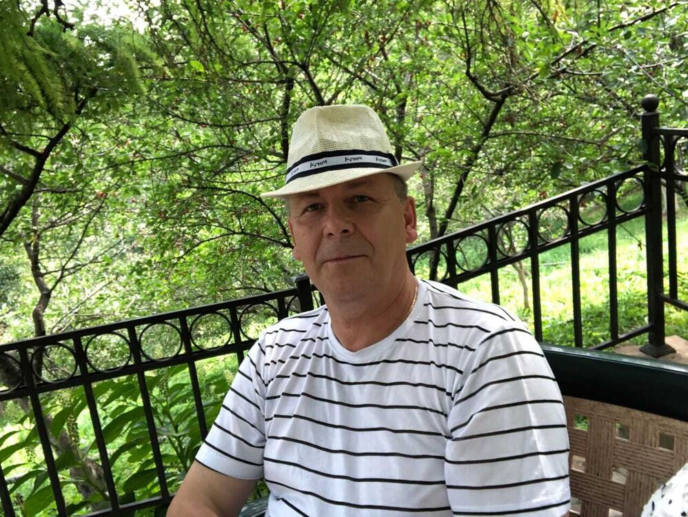  ,   , 60 ,   ,   
