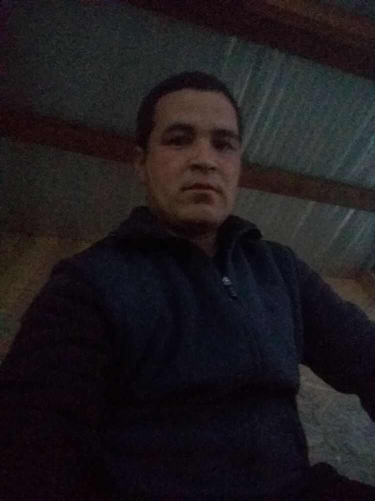 ���� 25256841 ������� Bahodir, 35 ���, ���� ���������� � ��������