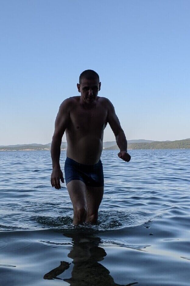 ���������� �����, ���� ������� �����, 40 ���, ������������ ��� ������, ����� � ���������