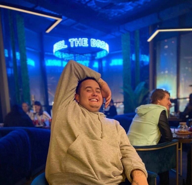  ,   , 24 ,   c 