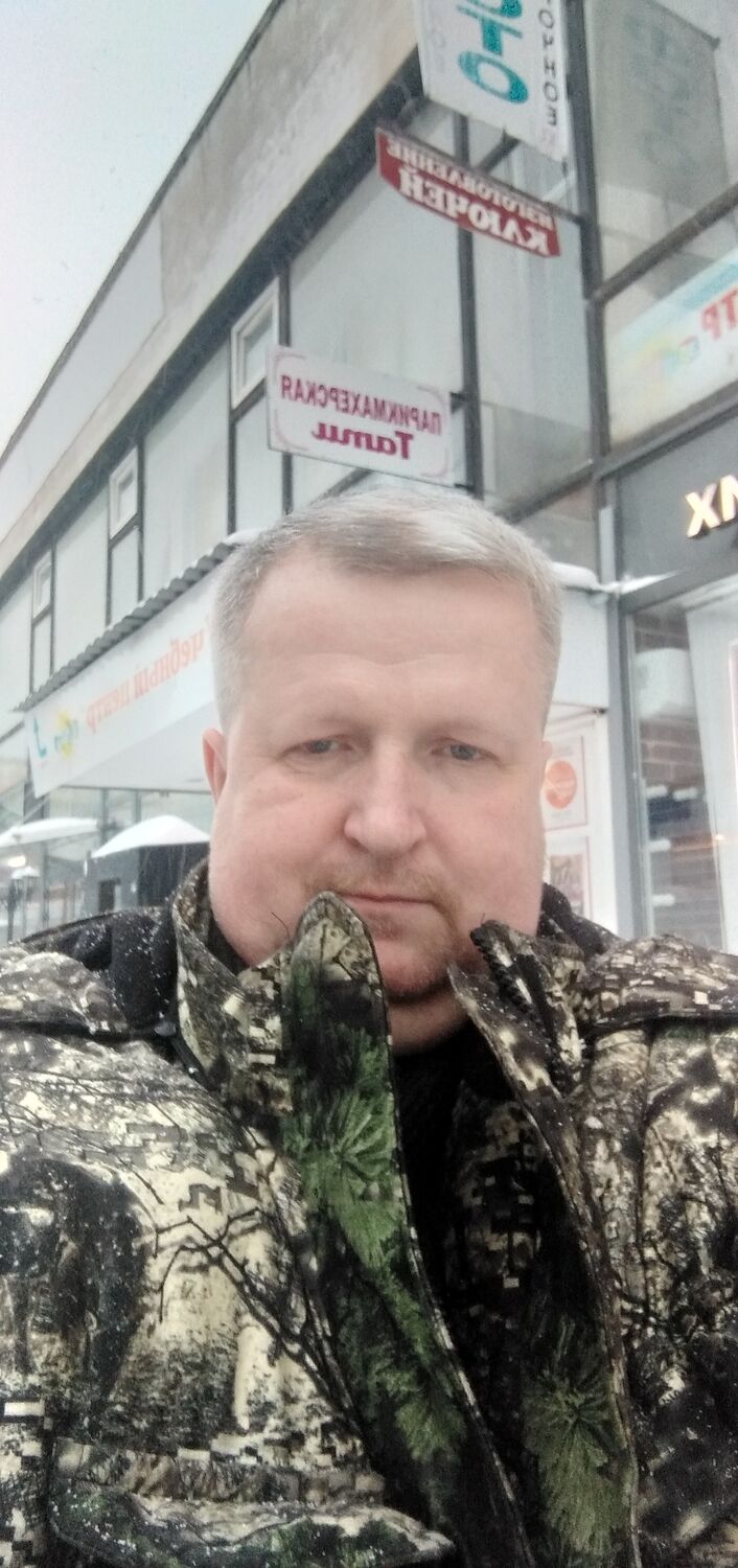 ���� 52838481 ������� �������, 42 ����, ���� ���������� � ������������