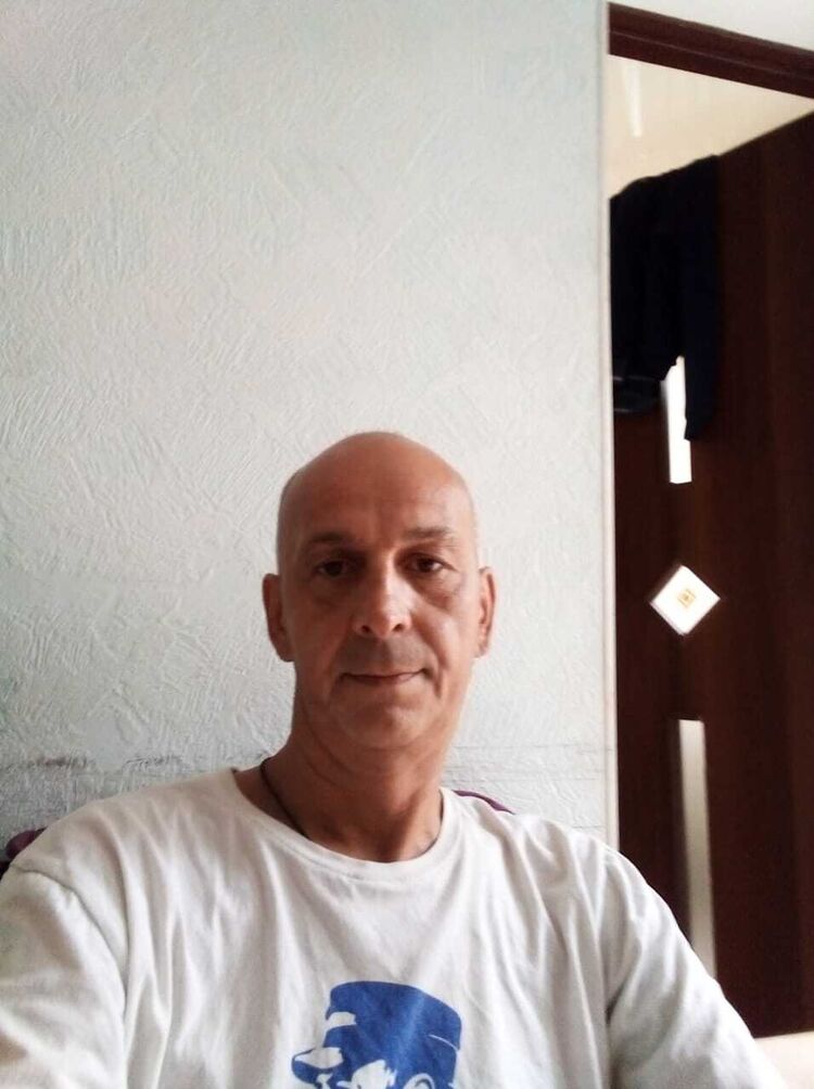 ���� 53276891 ������� O���, 53 ����, ���� ���������� � ����������