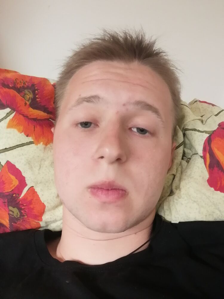  34895831  , 22 ,    