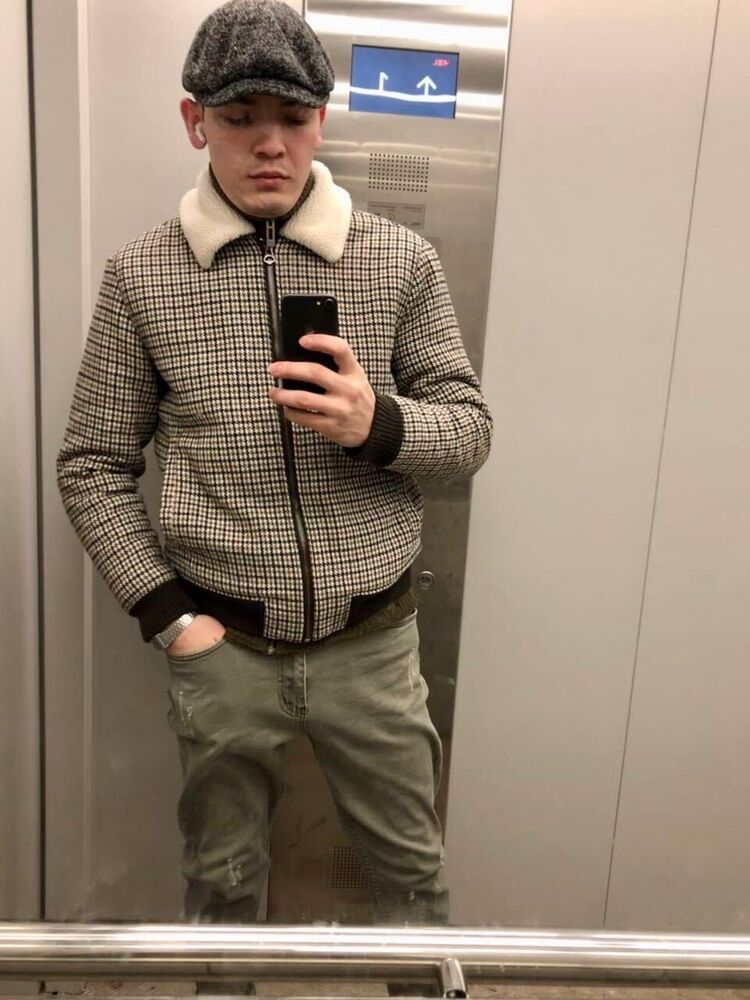  ,   , 25 ,  