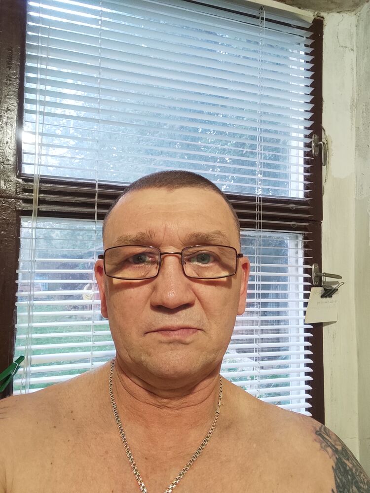  36877171  , 55 ,    