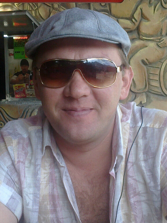 ,   , 46 ,   ,   , c 
