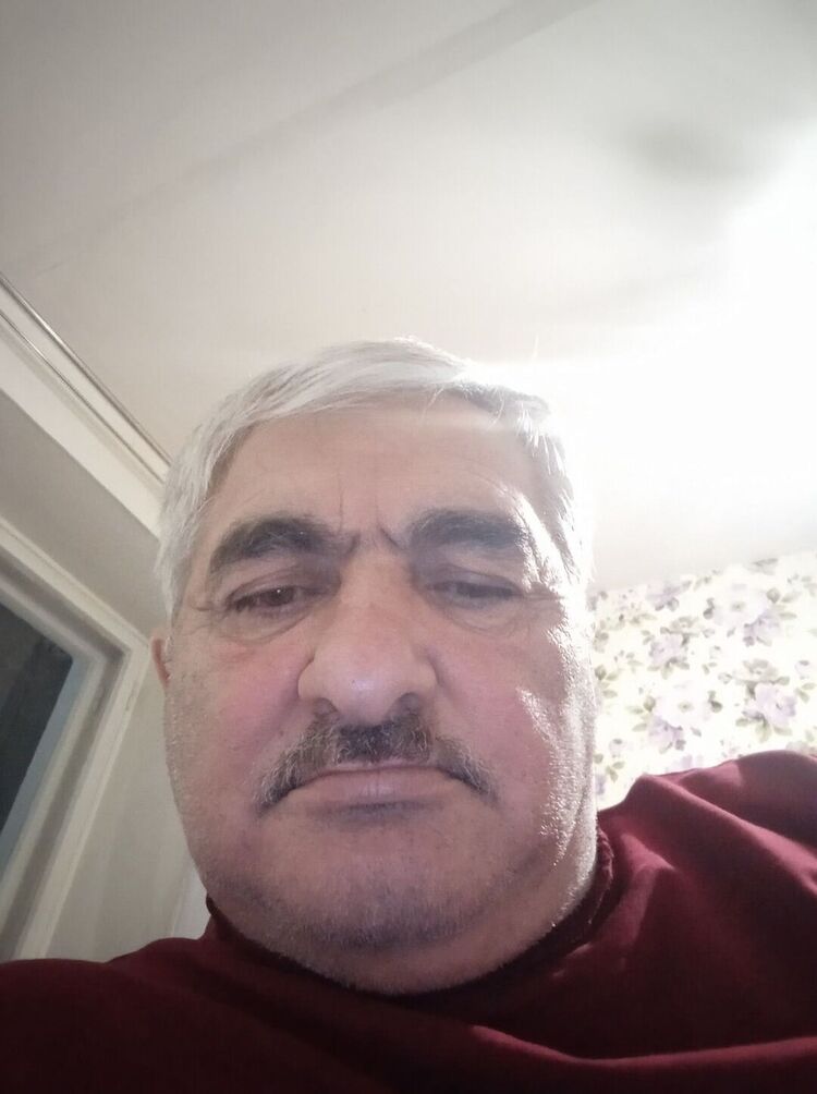 ���������� ������ ��������, ���� ������� �������, 50 ���, ������������ ��� ������, ����� � ���������, c�������� ���������, ���������