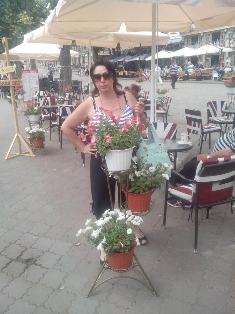  ,   Tatsiana, 54 ,     , c 