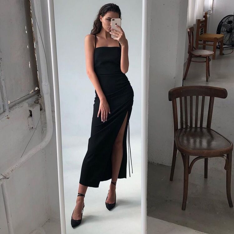  -,   , 22 ,   ,   