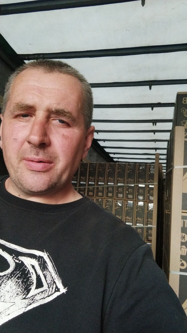  ,   , 46 ,   , 