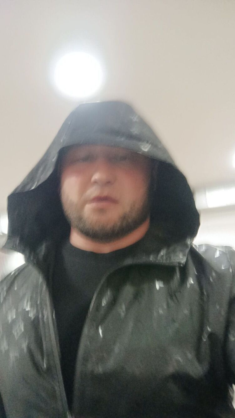 ���������� �������, ���� ������� ��������, 39 ���, ������������ ��� ������, ����� � ���������