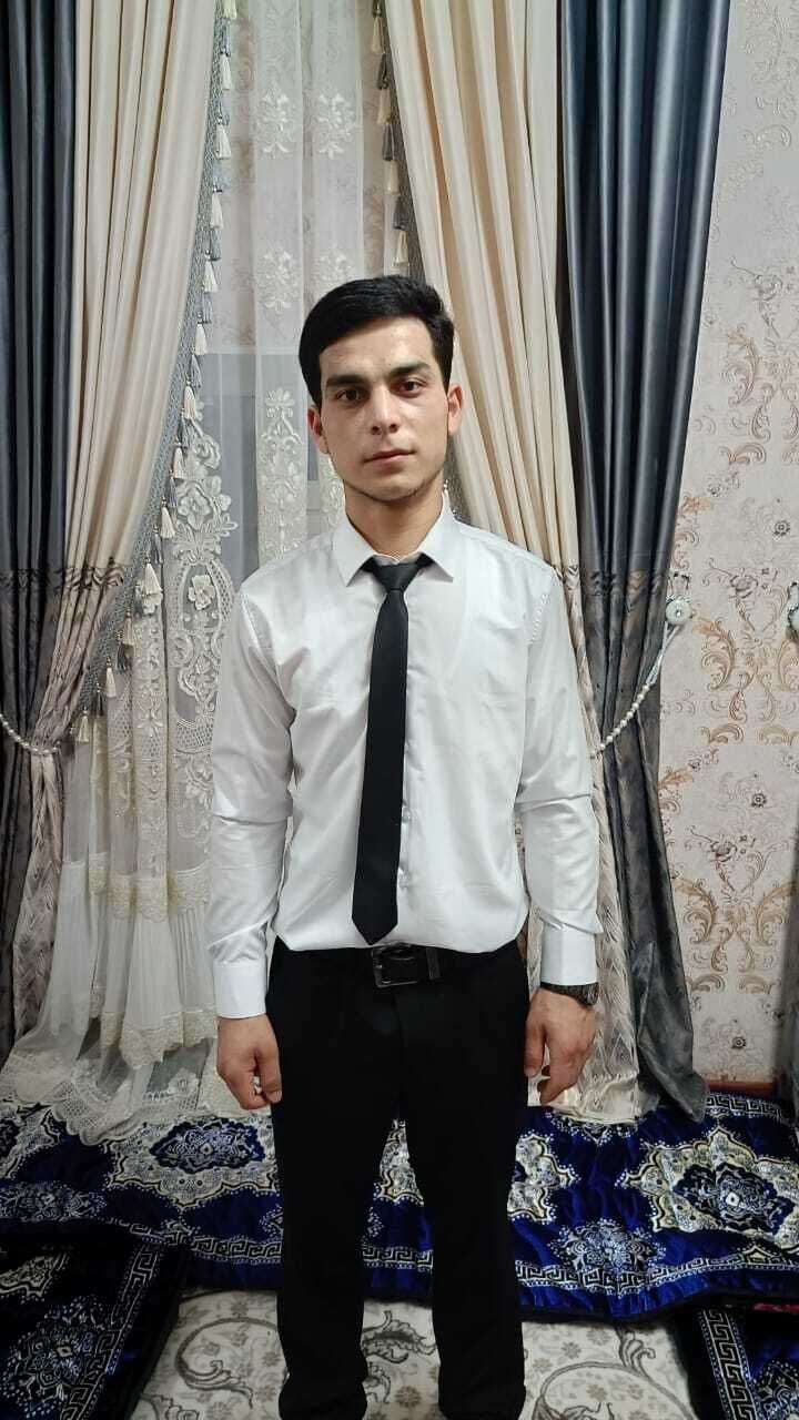 ���� 39305091 ����� ����, 23 ����, ���� ���������� � ������