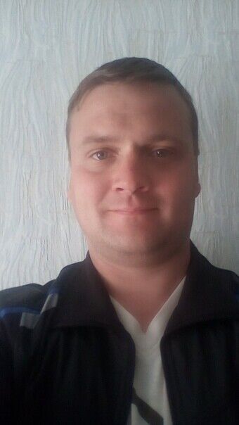 ���� 20513171 ������� Zhenya, 38 ���, ���� ���������� � �����