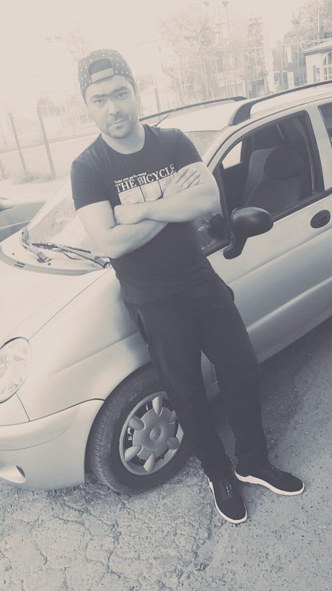  11273141  Mistr shod, 33 ,    
