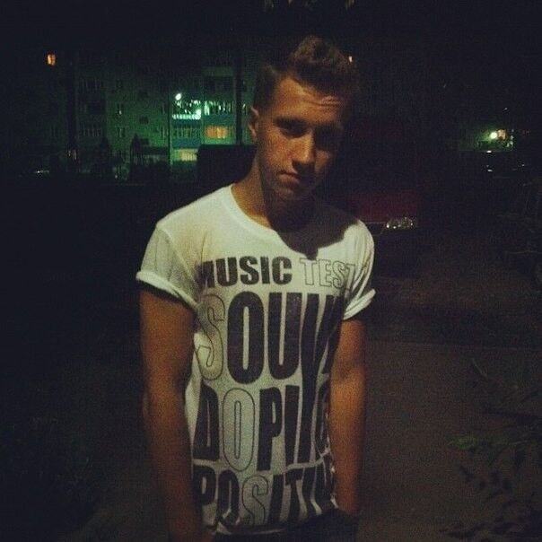 ���������� �����-���������, ���� ������� ������, 31 ���, ������������ 