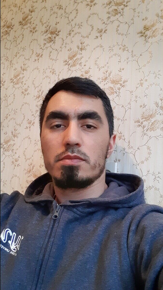 ���������� �����-���������, ���� ������� �����, 34 ����, ������������ ��� ������, ����� � ���������, c�������� ���������